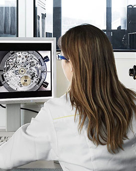 济南宝玑售后服务