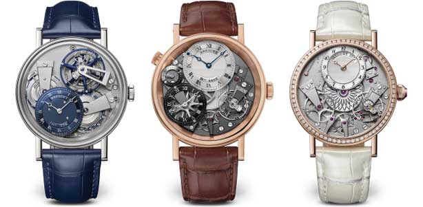 济南宝玑售后维修服务