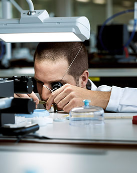 济南宝玑售后服务