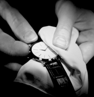 济南宝玑售后维修服务