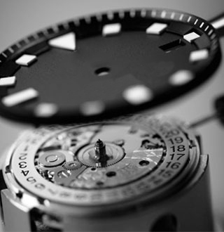 济南宝玑售后维修服务