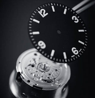 济南宝玑售后维修服务