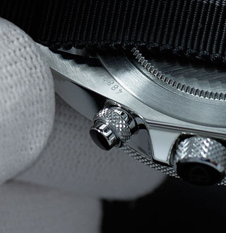 济南宝玑售后维修服务