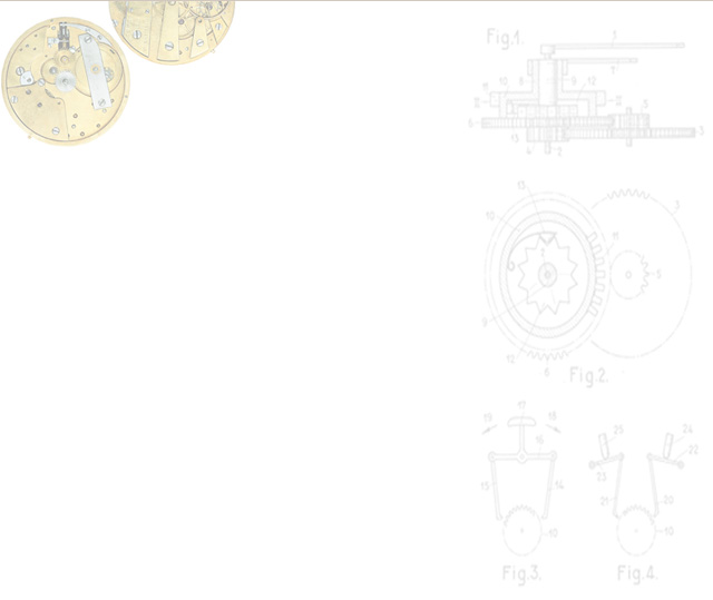 济南宝玑售后维修服务