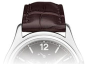 济南宝玑官方售后维修服务