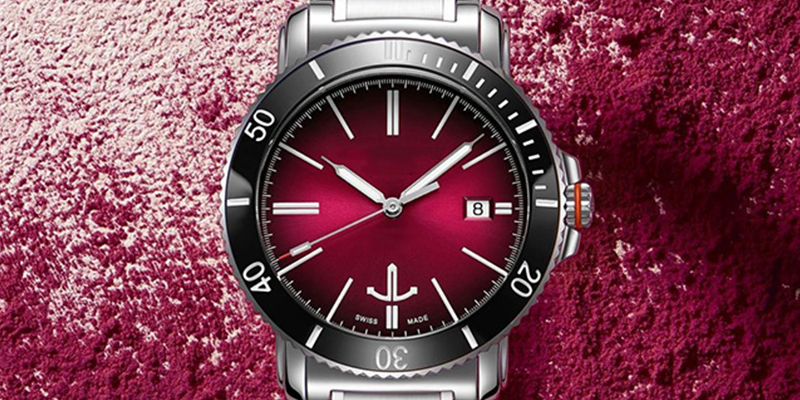 济南宝玑（Breguet）售后点电话查询