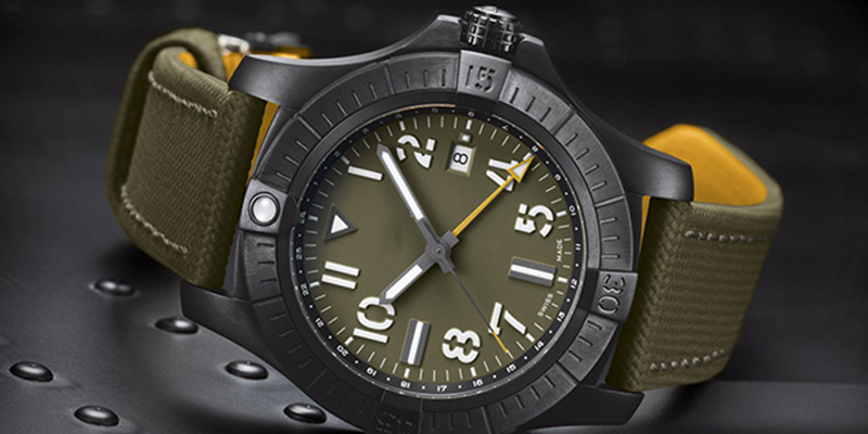 济南宝玑（Breguet）腕表售后热线