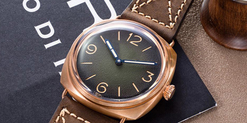 济南宝玑（Breguet）表售后地点