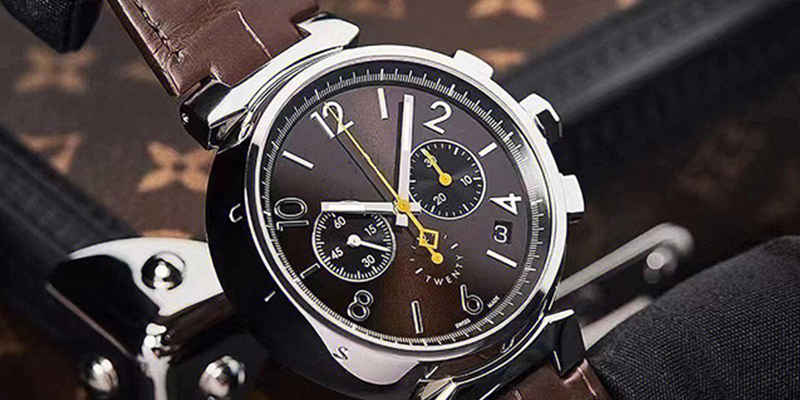 宝玑（Breguet）表济南维修点
