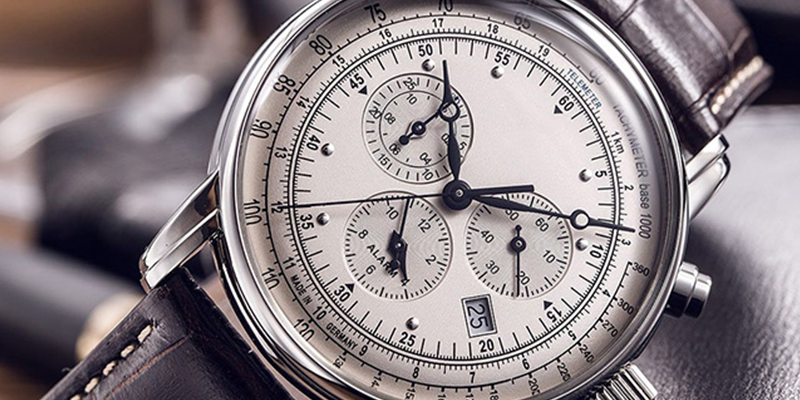 宝玑表济南售后维修服务中心点