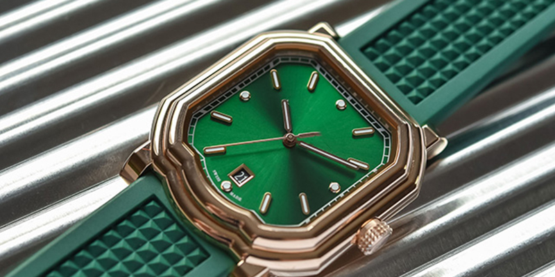 济南宝玑表官方售后维修点